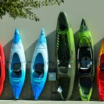 How Long Is a Kayak