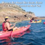 Where to Buy Kayaks Best Stores, Expert Tips & How to Choose the Right One